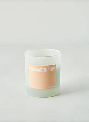 Diverse casă multicolor FISURA unisex