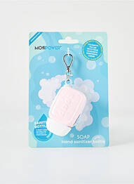 Accesoriu divers multicolor MOJIPOWER unisexe