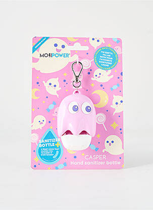 Diverse casă multicolor MOJIPOWER unisex