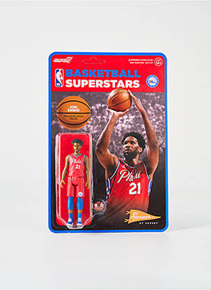 Accesoriu divers multicolor ARTOYZ unisex