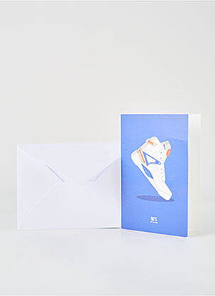 Accesoriu divers multicolor IMAGE REPUBLIC unisex