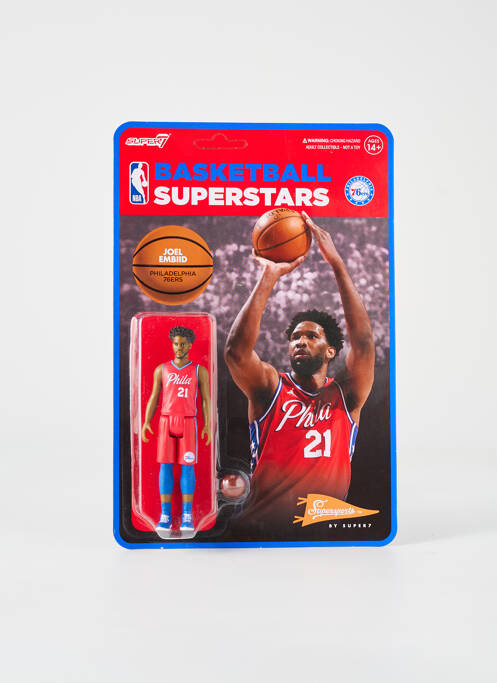 Accesoriu divers multicolor ARTOYZ unisex