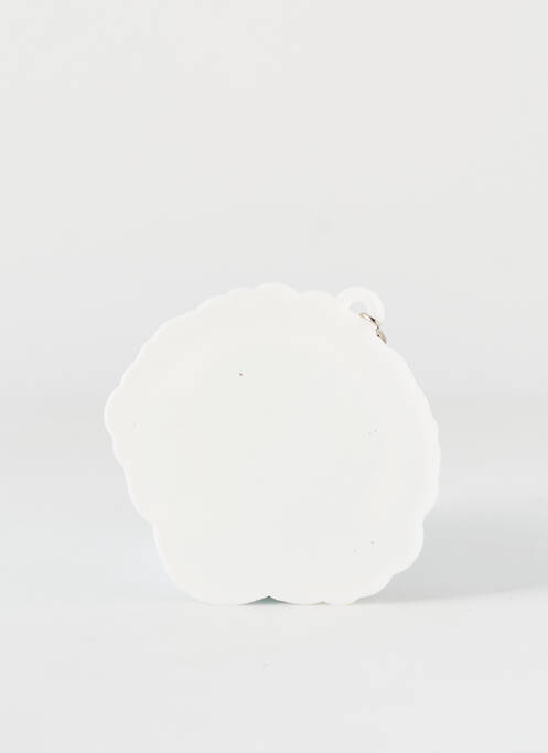 Accesoriu divers alb OBEY bărbat