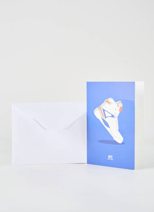 Accesoriu divers multicolor IMAGE REPUBLIC unisex