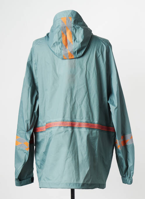 Geacă albastru TIMBERLAND bărbat