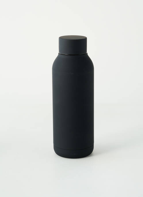 Diverse casă negru ECOALF unisex