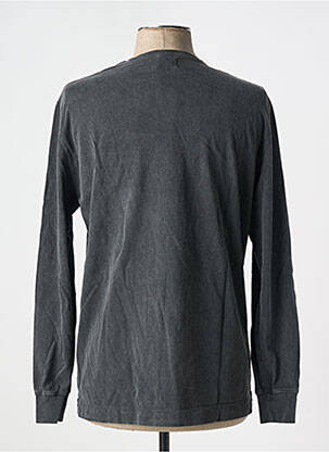 Tricou gri BOBO CHOSES femeie