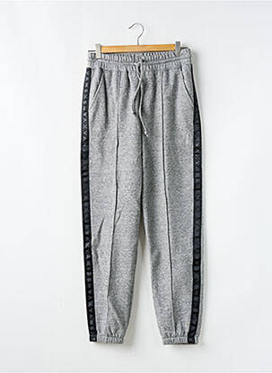 Trening gri VANS femeie