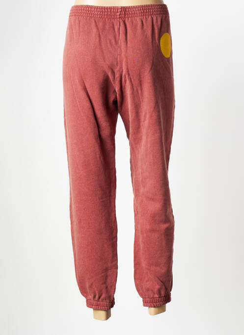 Trening roșu BOBO CHOSES femeie