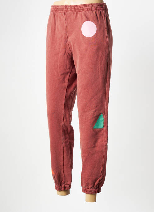 Trening roșu BOBO CHOSES femeie