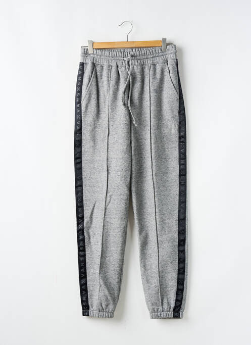 Trening gri VANS femeie