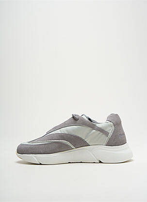 Adidași gri RISE OF HUMAN bărbat