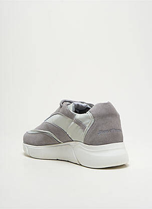 Adidași gri RISE OF HUMAN bărbat