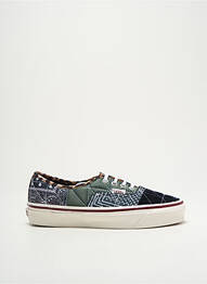 Adidași kaki VANS homme
