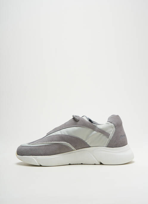 Adidași gri RISE OF HUMAN bărbat