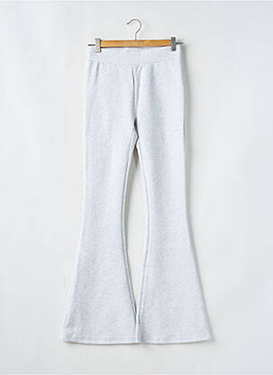 Trening gri SUPERDRY femeie
