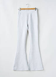 Trening gri SUPERDRY femeie