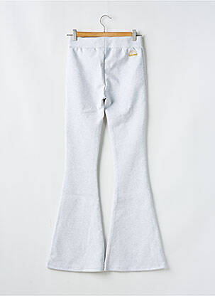 Trening gri SUPERDRY femeie