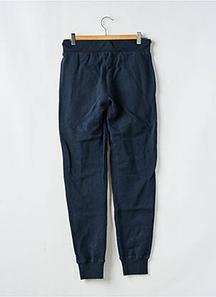 Trening albastru SUPERDRY femeie