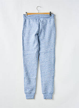 Trening albastru SUPERDRY femeie