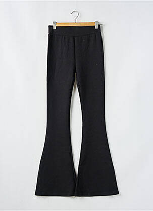 Trening negru SUPERDRY femeie