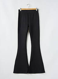 Trening negru SUPERDRY femme