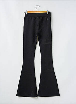 Trening negru SUPERDRY femeie