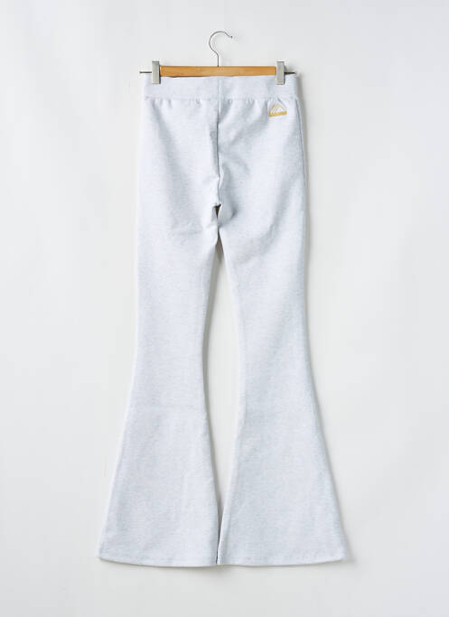 Trening gri SUPERDRY femeie