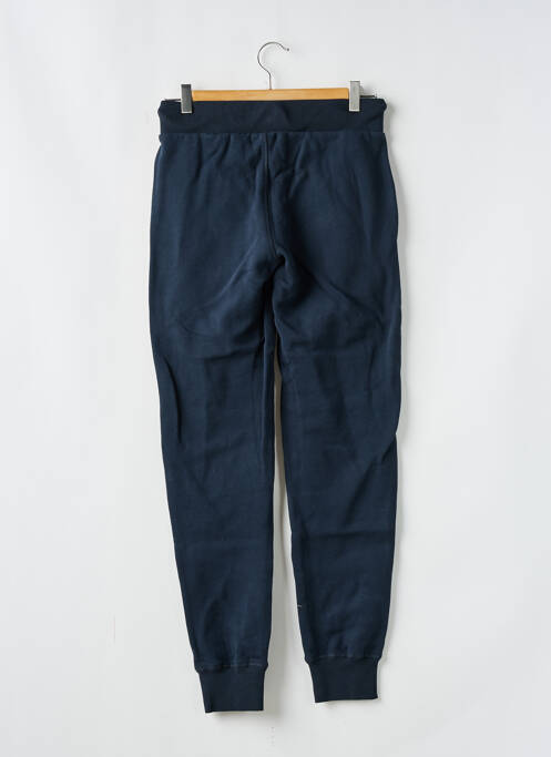 Trening albastru SUPERDRY femeie