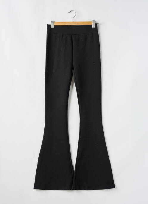 Trening negru SUPERDRY femeie