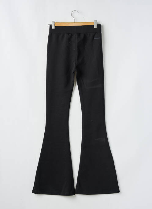 Trening negru SUPERDRY femeie