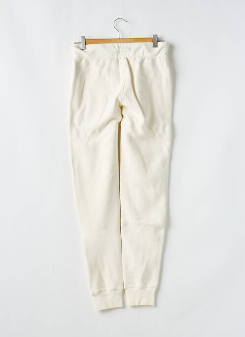 Trening bej SUPERDRY femeie