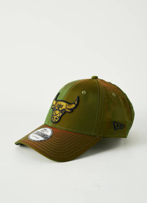 Șapcă kaki NEW ERA unisex
