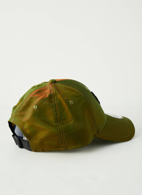 Șapcă kaki NEW ERA unisex