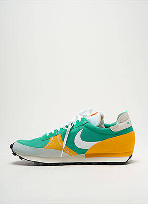 Adidași verde NIKE bărbat