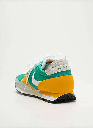 Adidași verde NIKE bărbat