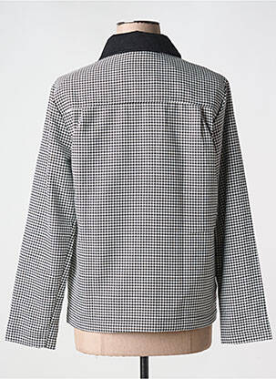 Geacă negru VANS femeie