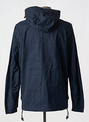Parka albastru FARAH bărbat