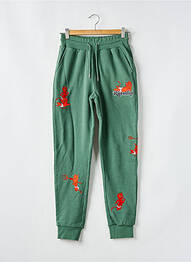 Trening verde RIPNDIP homme