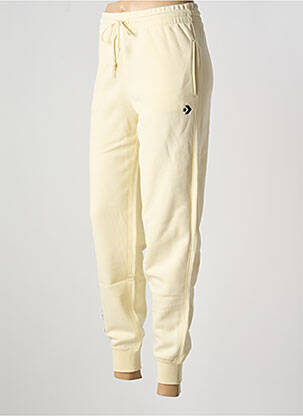Trening bej CONVERSE femeie