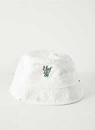Pălărie bej HUF unisex