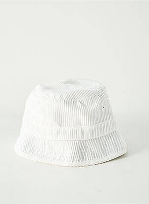 Pălărie bej HUF unisex