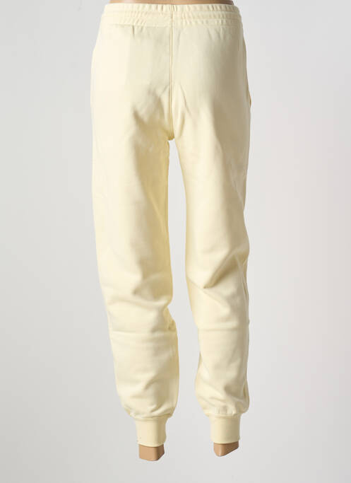 Trening bej CONVERSE femeie