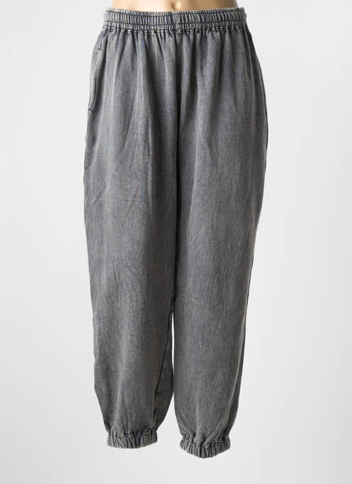 Trening negru BIZANCE femeie