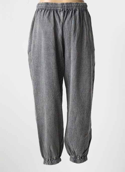 Trening negru BIZANCE femeie