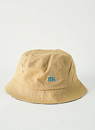 Pălărie bej HUF unisex