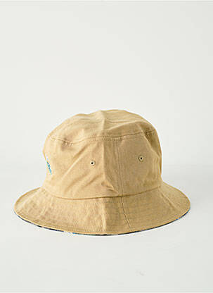 Pălărie bej HUF unisex