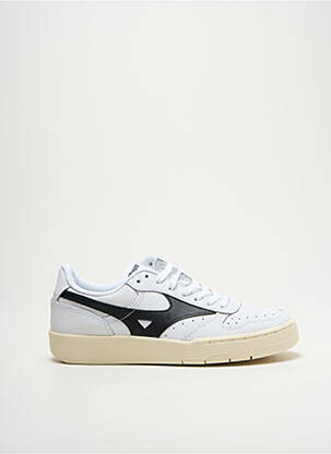 Adidași alb MIZUNO bărbat