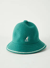Pălărie multicolor KANGOL unisexe