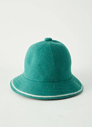 Pălărie multicolor KANGOL unisex
